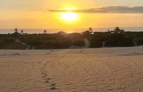 Suites da meninas - Foto 9