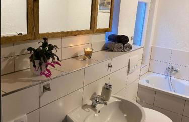 Beim Hufschmied - Foto 6