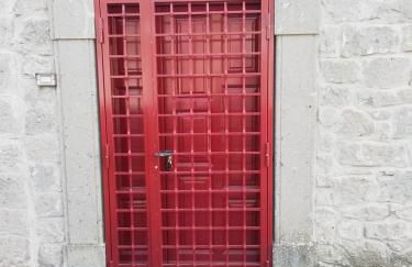 RAGGIO DI LUNA - Foto 20