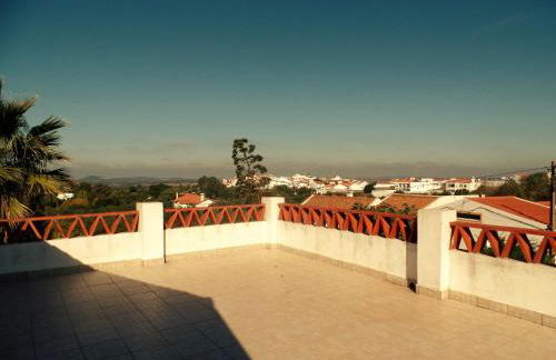 Casa das 3 Palmeiras - Foto 63