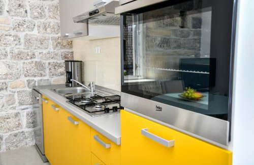 Mila Apartment - Foto 7