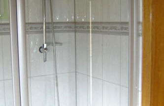 Apartment Santa Maria by Interhome - Photo 8