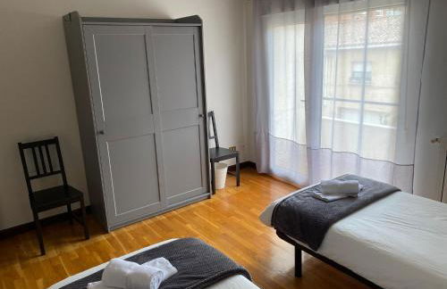 Casa Melodía - Foto 13