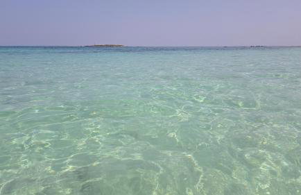 Casa vacanze mare blu - Foto 16