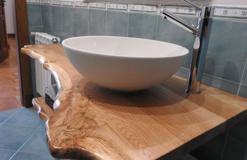 Casa Velha - Photo 29