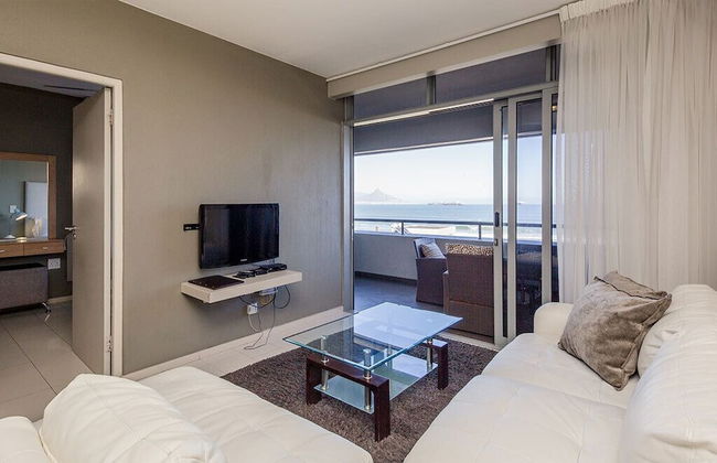 Infinity Self-Catering Apartments - Photo 56