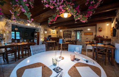 Spino Fiorito Stay - Foto 35