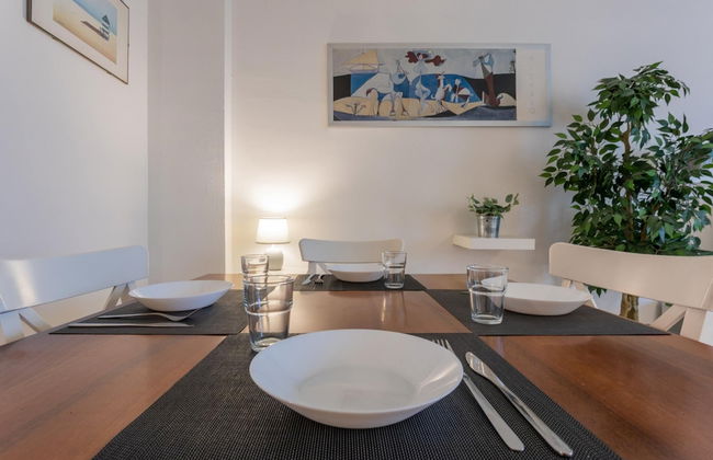 Green Forest by Wonderful Italy - Foto 3