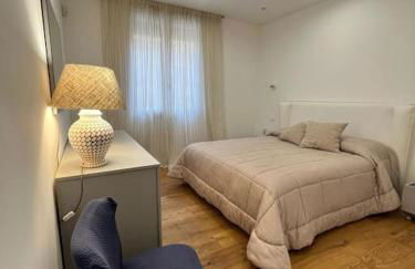 Lazio apartment nel centro di Palermo - Foto 21