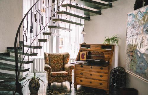 Weingut Petershof - Foto 11