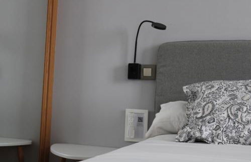 Coqueto apartamento con parking by beBalmy - Foto 5