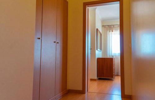 Retiro da Atafona Beach Pool House Yellow - Foto 42