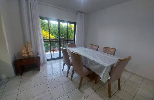 Apartamentos nadai apto 202 - Foto 28