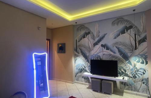 Pompei Duplex Apartment Deluxe - Photo 1