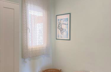 Apartamento sobre el mar - Foto 14