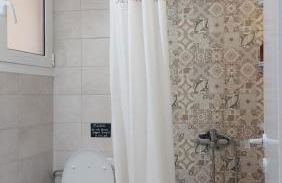 Sunny Living - Foto 31