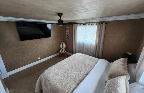 Two Kings in Chicago - Foto 31