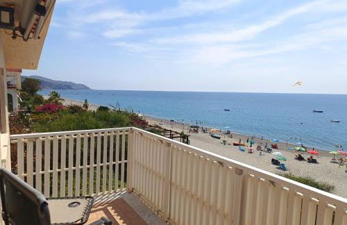 Stella Marina - Foto 1