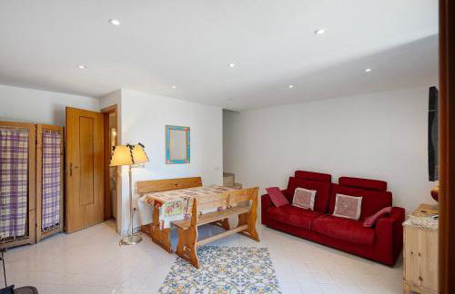 Casa Vacanze Mare E Limoni - Foto 17