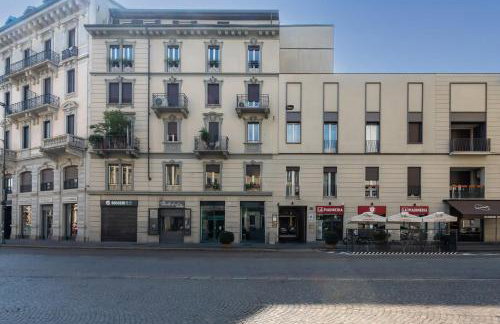 Boutique apartment Studio IB Milano - Foto 6
