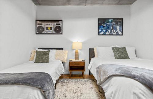 Rockin' on the River - Foto 15