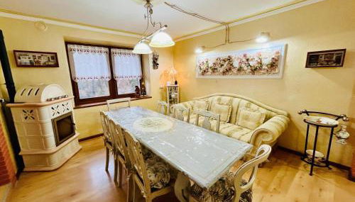 Trilli House - Foto 3