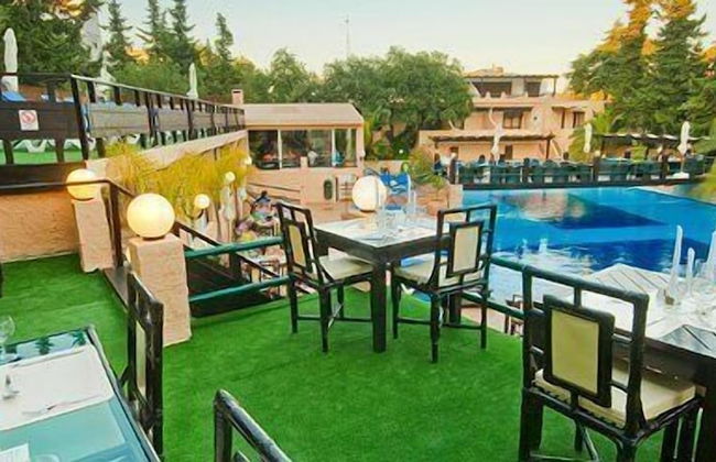 Apartamentos da Balaia - Photo 38