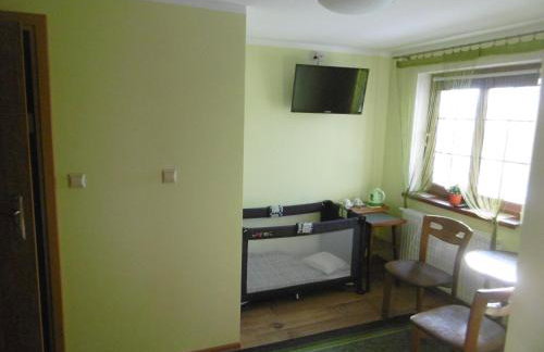 Agroturystyka Szalejów 117 - Foto 44