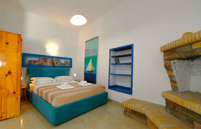 Secret Sporades - Foto 26