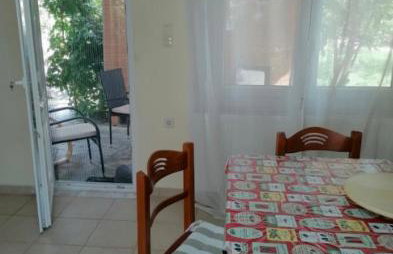 SOFIAS APARTMENTS in LESVOS - Photo 52