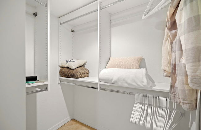 Villa on Point Brittany 21 - Foto 18