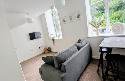 Butterfly Place - Foto 5