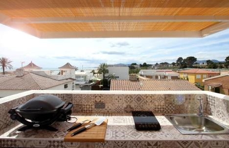 Casa Acacia Mar - Photo 13