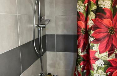 Σπιτάκι στον κήπο - Foto 23