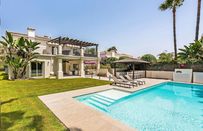 Villa Zacaluca Pool Whirlpool Sauna Gym - Foto 49