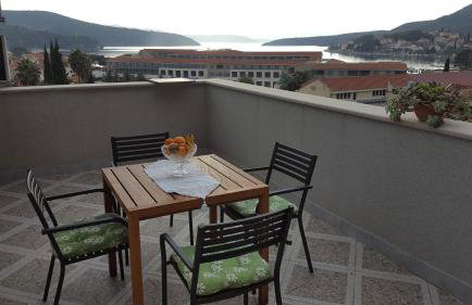 Apartments Bianki - Foto 39