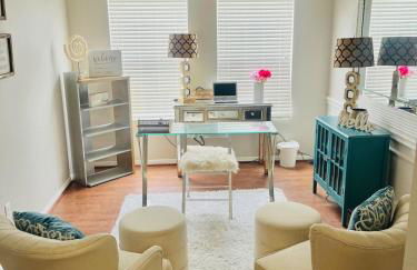 Catbird Hideaway - Foto 67