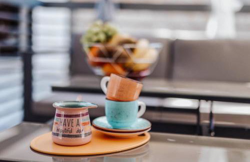 Kuća za odmor Ela - Photo 23