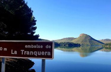 Valle Del Río Piedra - Photo 15