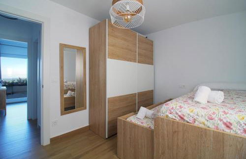 Terraza del Cantábrico - Photo 13