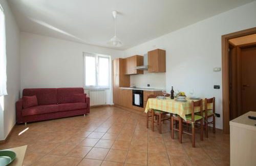 Lakeside Holiday Resort - Foto 13