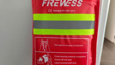 Marta & Lorenzo Apartment. Fuerteventura - Foto 2