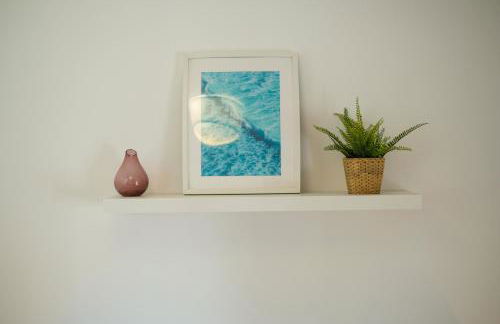 SEAING HOUSE - Foto 15