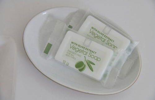 Comporta Sandy Villa, By TimeCooler - Foto 69