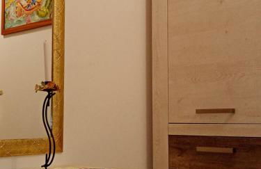 MAGNA GRECIA SEA HOME - Foto 35