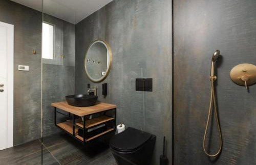 Apartments Villa Wood - Foto 35