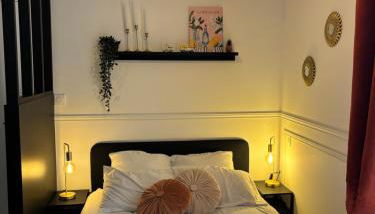 Le Little Italy - Foto 3