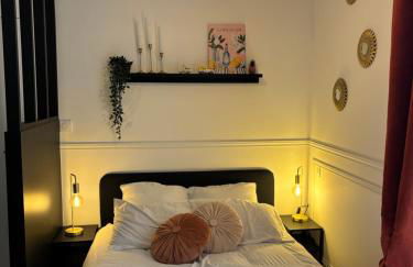 Le Little Italy - Foto 3