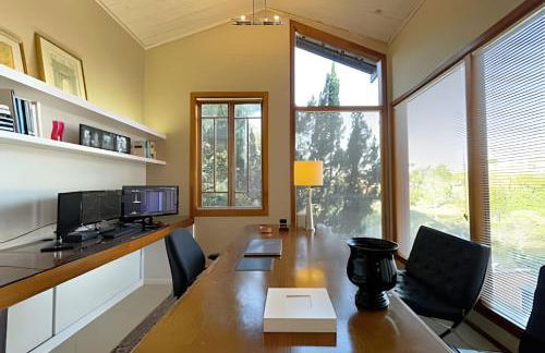 Charme Toscano de Frente para o Lago - GV2 - Foto 33