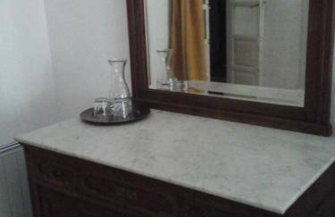 Las Jimenas - Foto 35